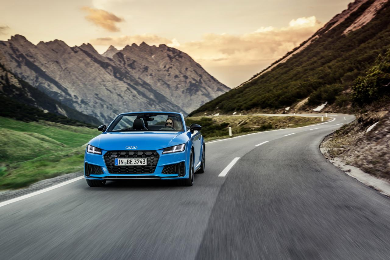 audi-tts-competition-plus-and-bronze-selection-21.jpg