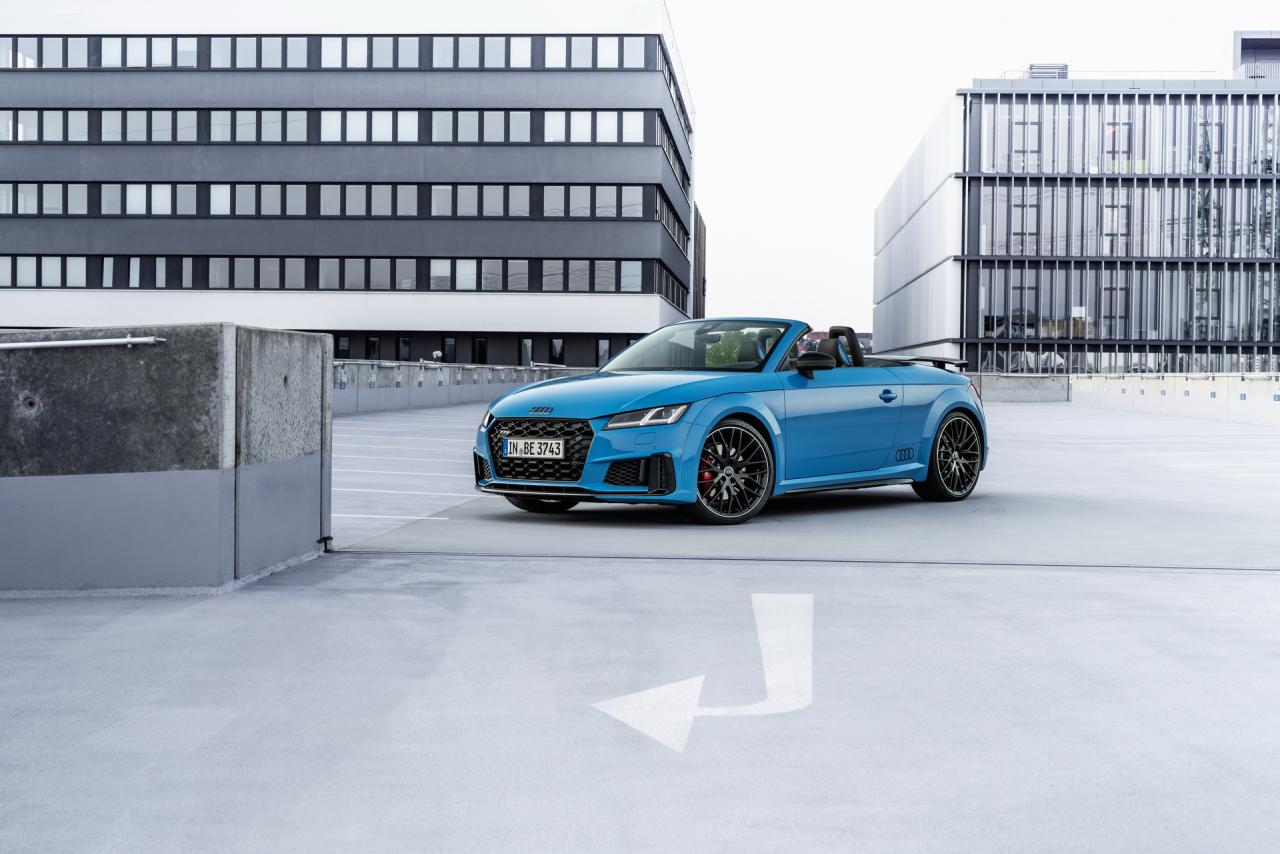 audi-tts-competition-plus-and-bronze-selection-26.jpg