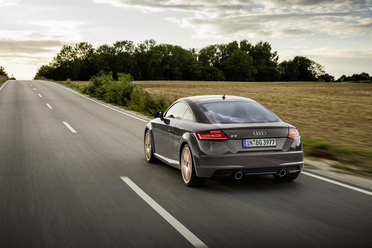 audi-tts-competition-plus-and-bronze-selection-28.jpg