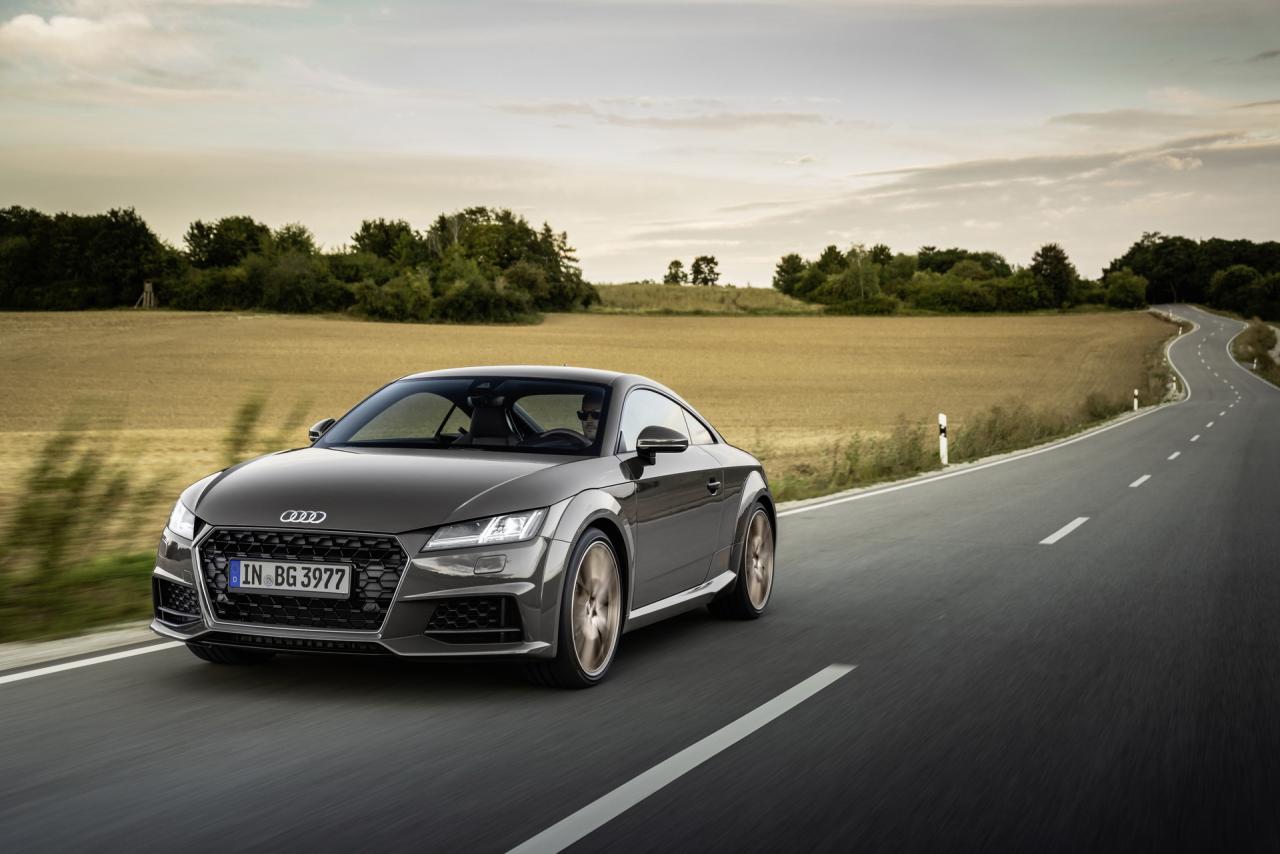 audi-tts-competition-plus-and-bronze-selection-29.jpg