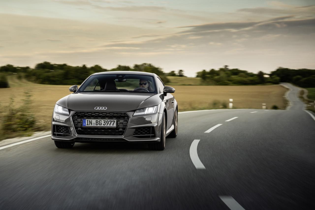 audi-tts-competition-plus-and-bronze-selection-30.jpg
