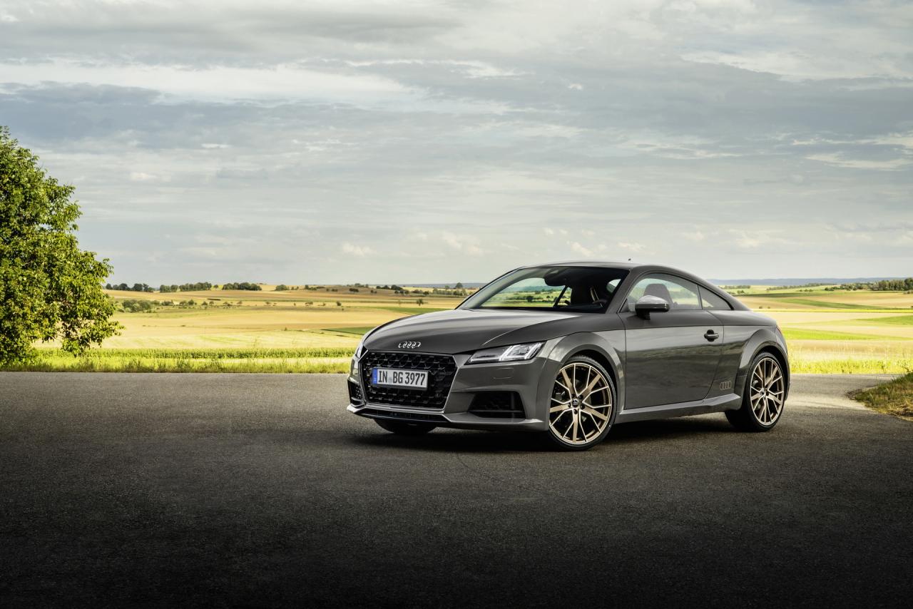 audi-tts-competition-plus-and-bronze-selection-36.jpg