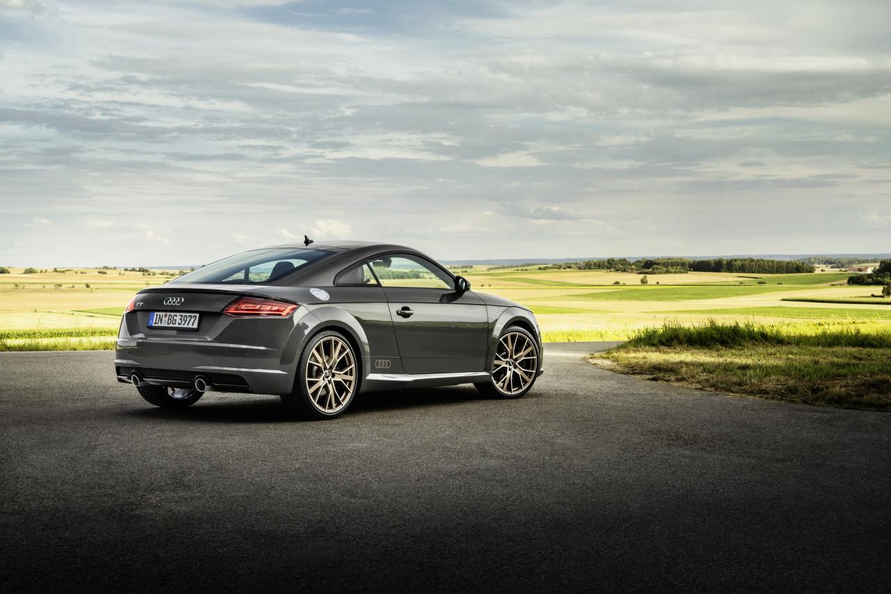 audi-tts-competition-plus-and-bronze-selection-37.jpg