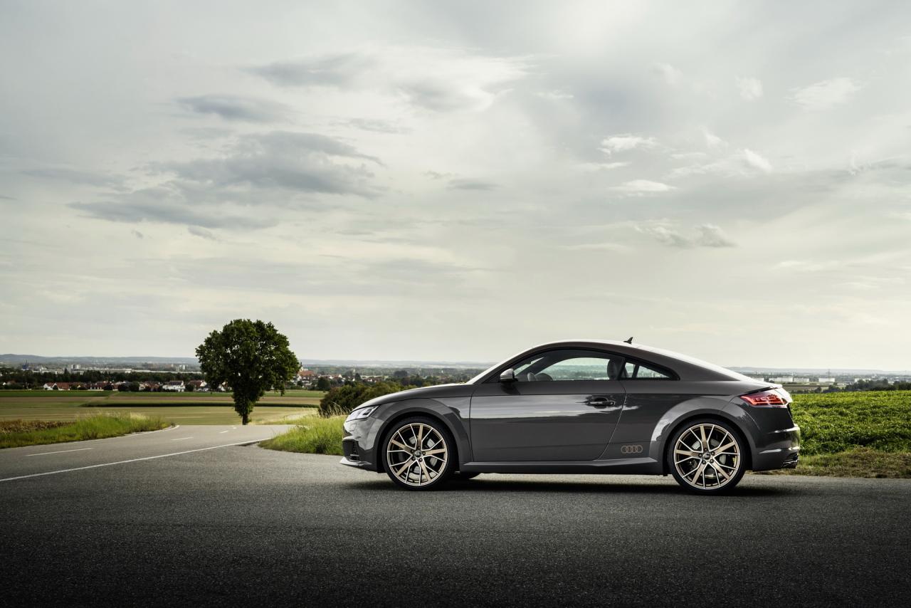 audi-tts-competition-plus-and-bronze-selection-38.jpg