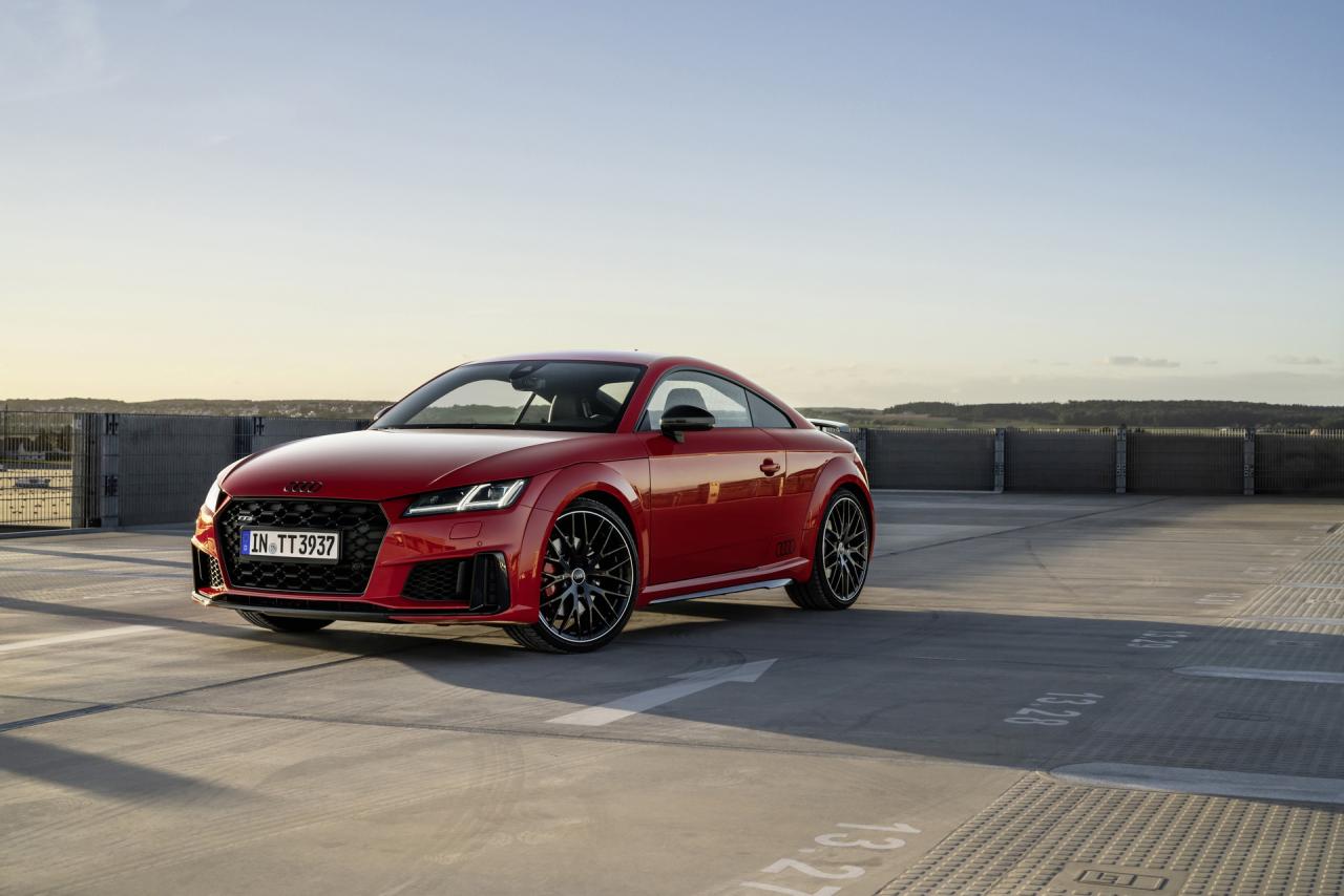audi-tts-competition-plus-and-bronze-selection-4.jpg