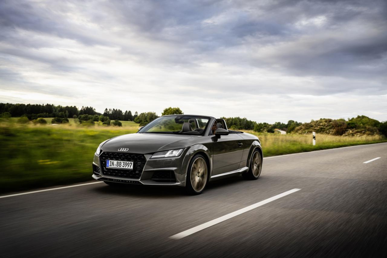 audi-tts-competition-plus-and-bronze-selection-43.jpg