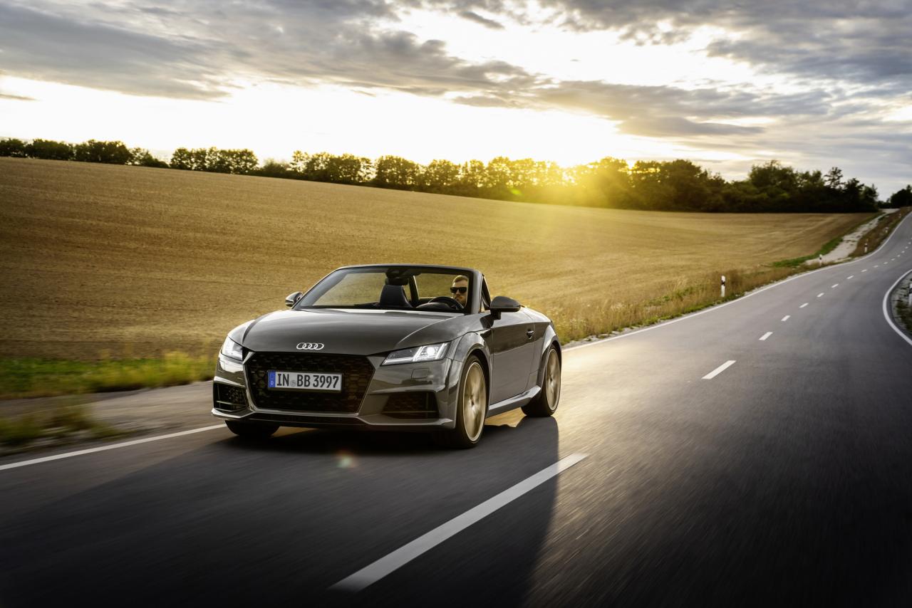 audi-tts-competition-plus-and-bronze-selection-44.jpg