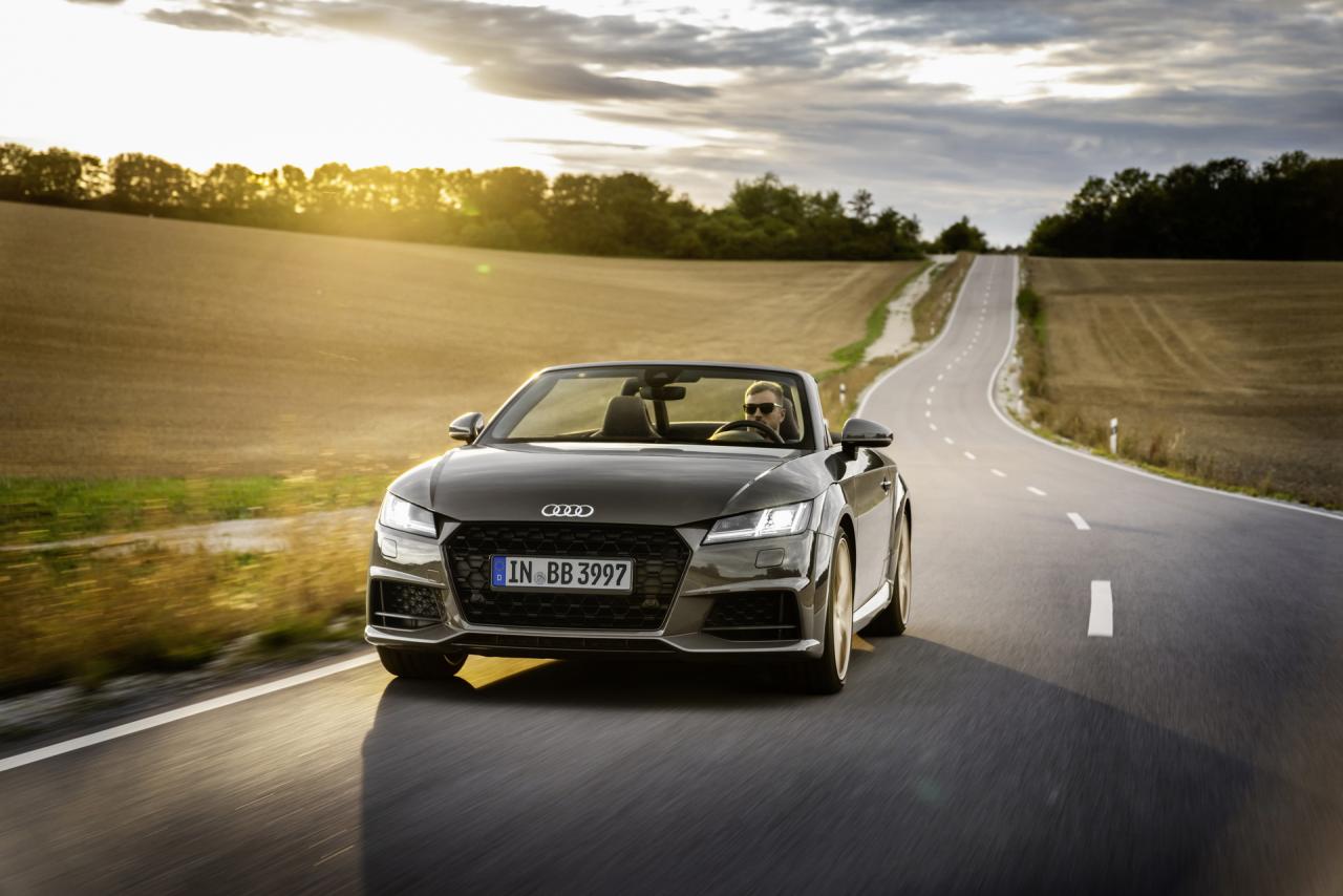 audi-tts-competition-plus-and-bronze-selection-45.jpg