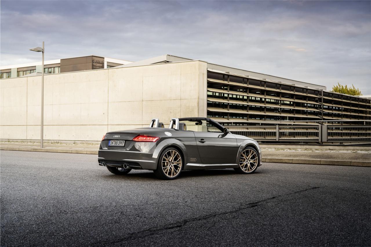 audi-tts-competition-plus-and-bronze-selection-48.jpg