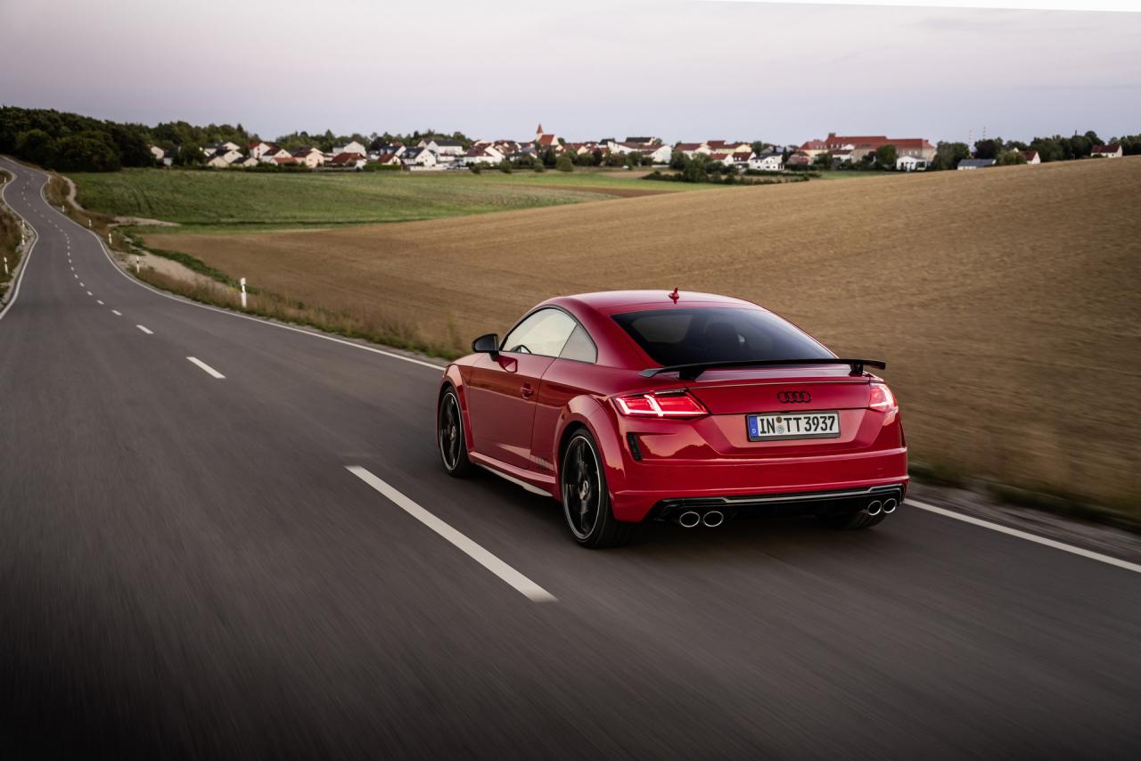 audi-tts-competition-plus-and-bronze-selection-5.jpg