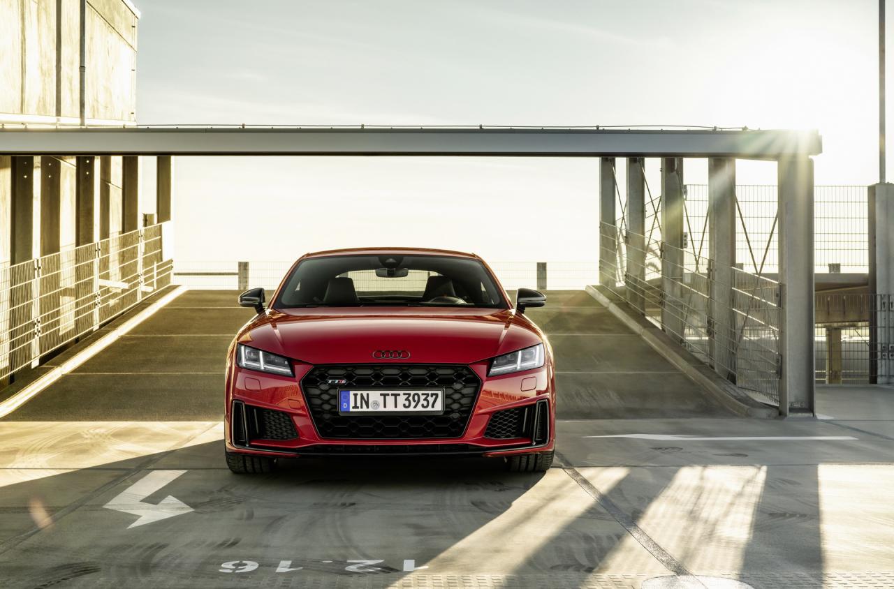 audi-tts-competition-plus-and-bronze-selection-7.jpg