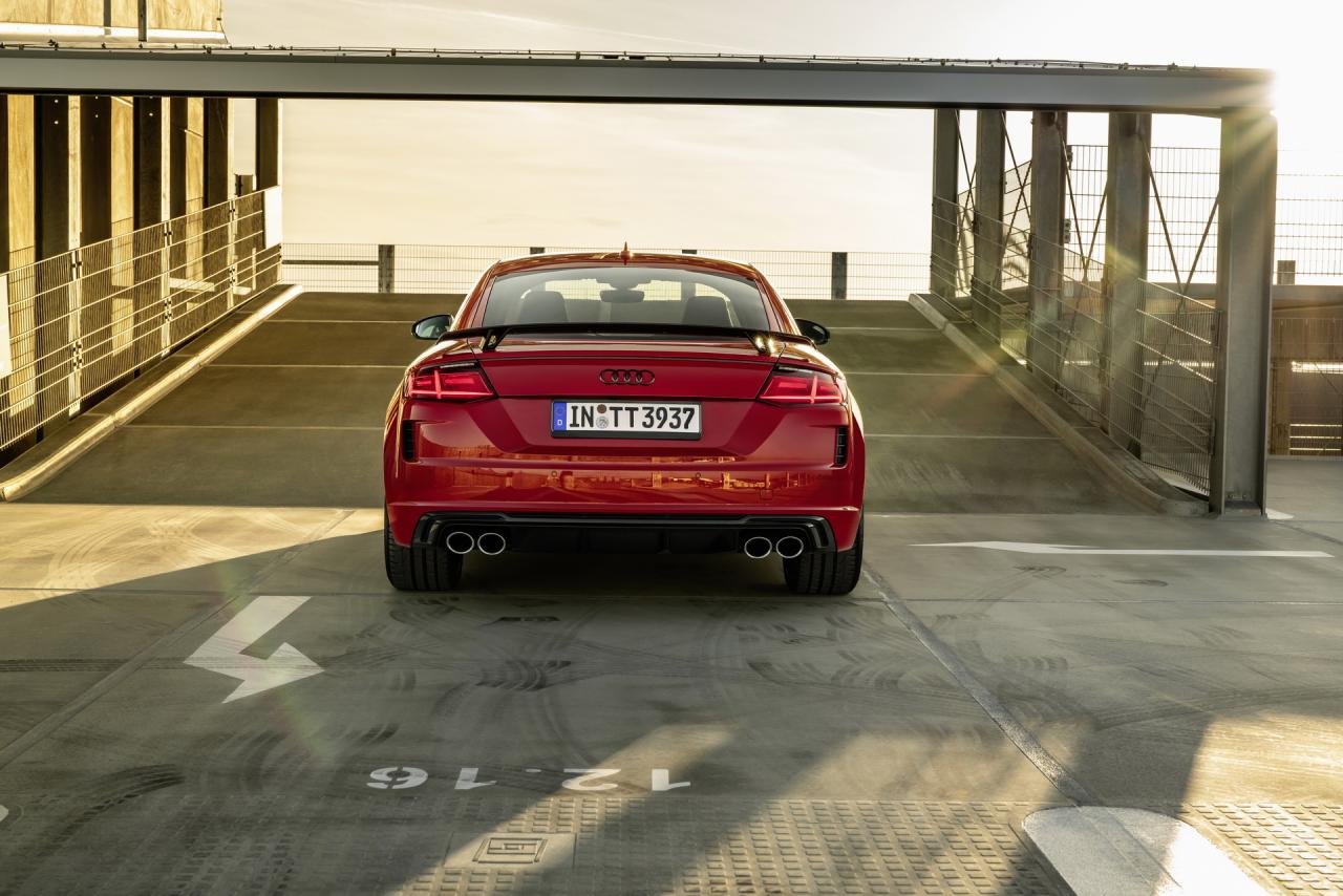 audi-tts-competition-plus-and-bronze-selection-8.jpg