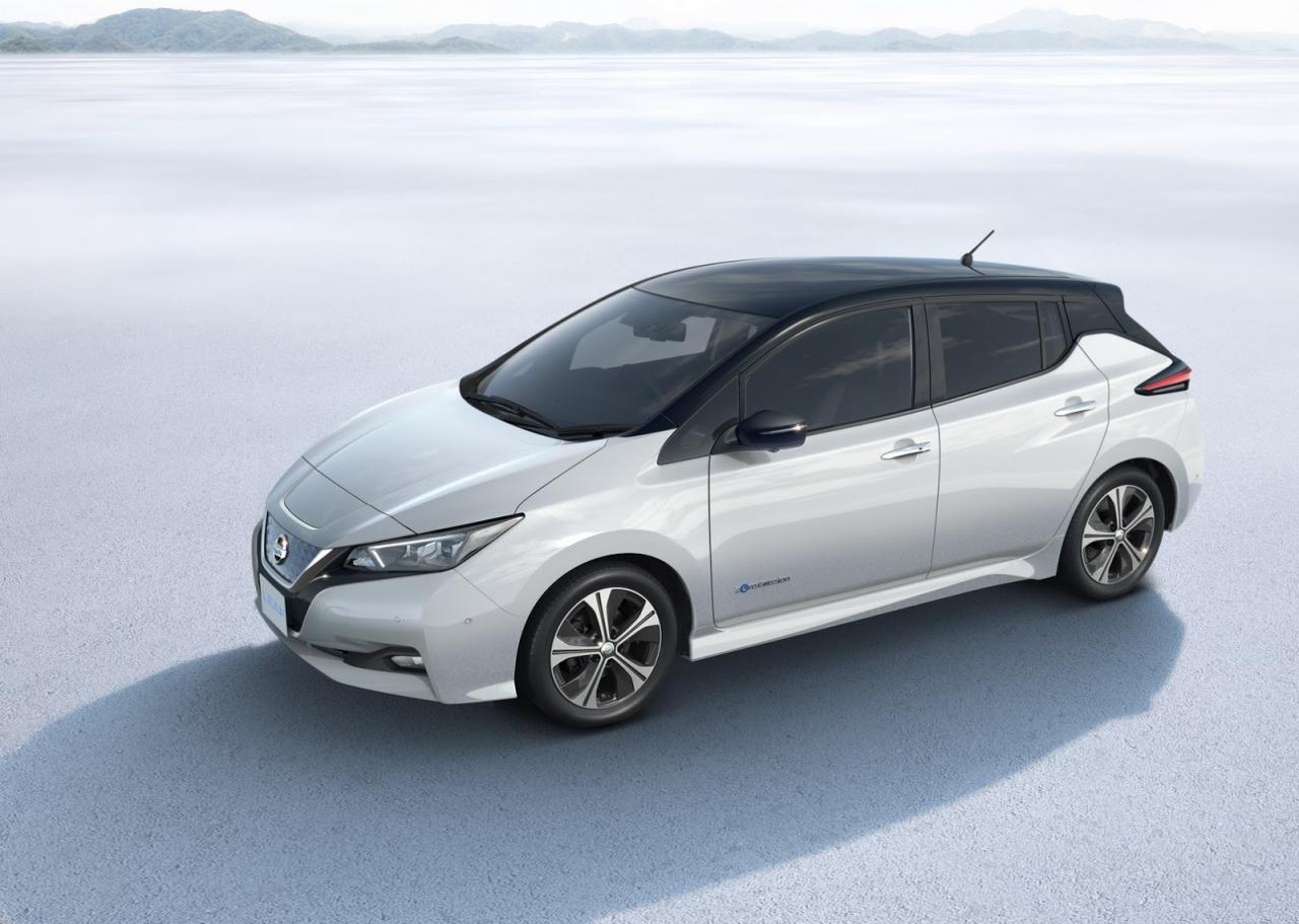bbad0e1c-eu-nissan-leaf23.jpg