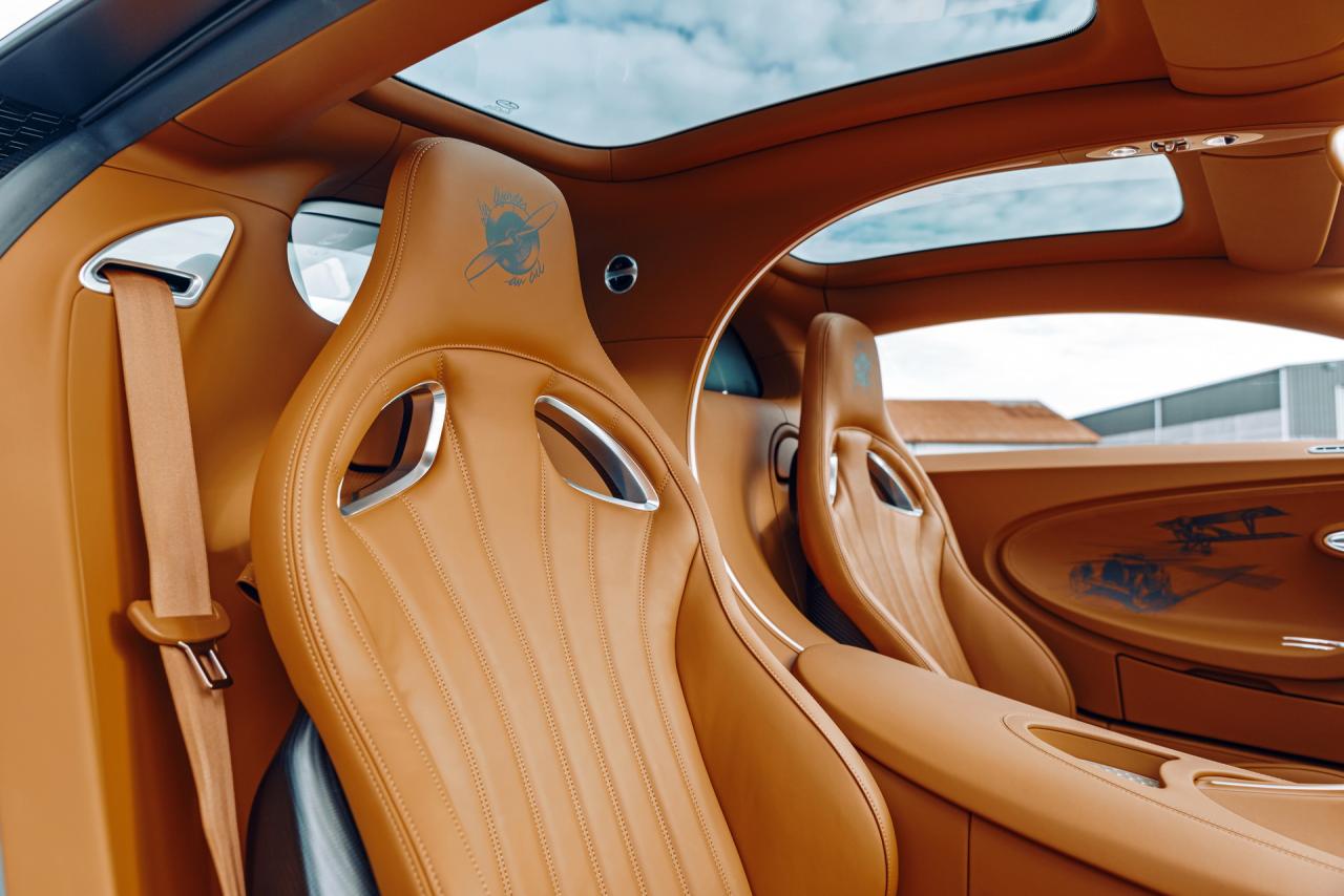 bugatti-chiron-les-legendes-du-ciel-12.jpg