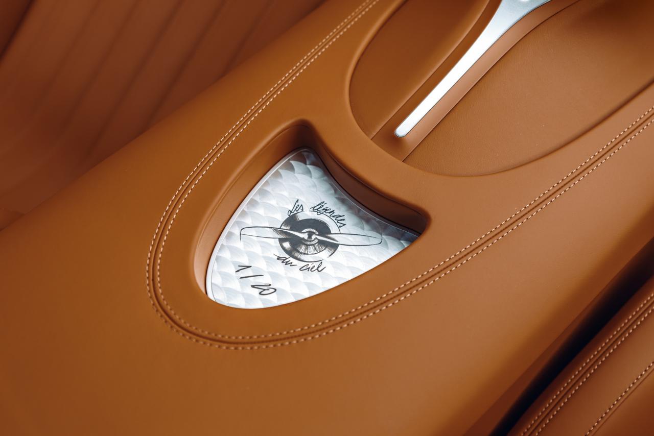 bugatti-chiron-les-legendes-du-ciel-19.jpg
