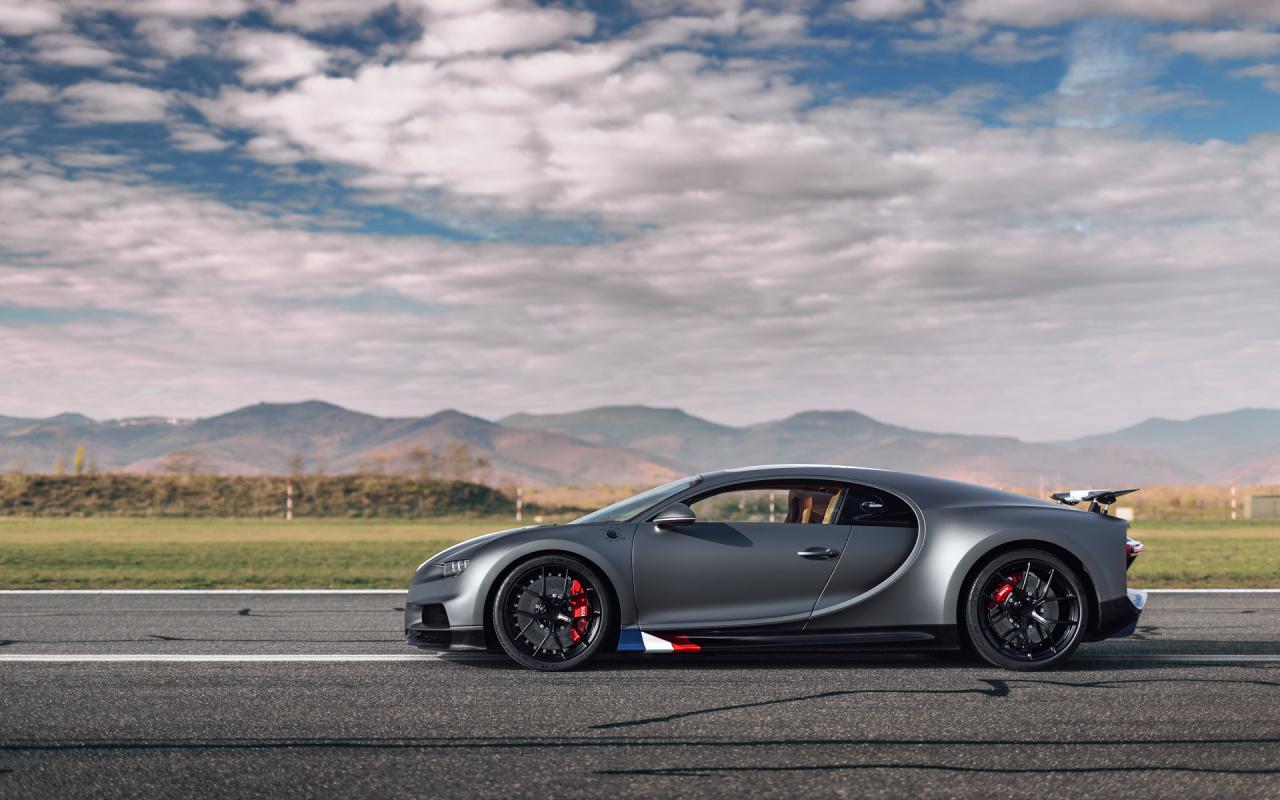 bugatti-chiron-les-legendes-du-ciel-3.jpg