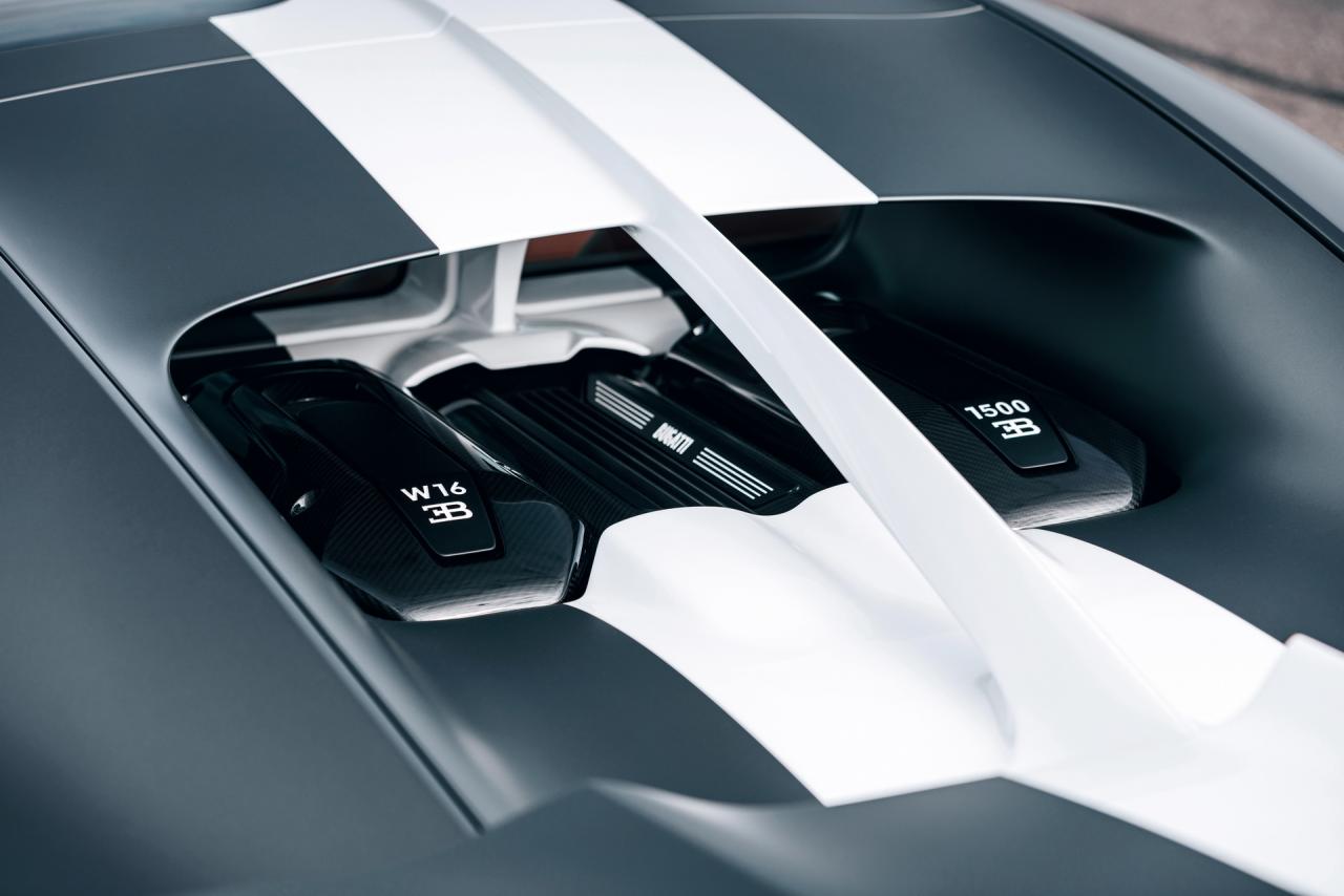 bugatti-chiron-les-legendes-du-ciel-9.jpg