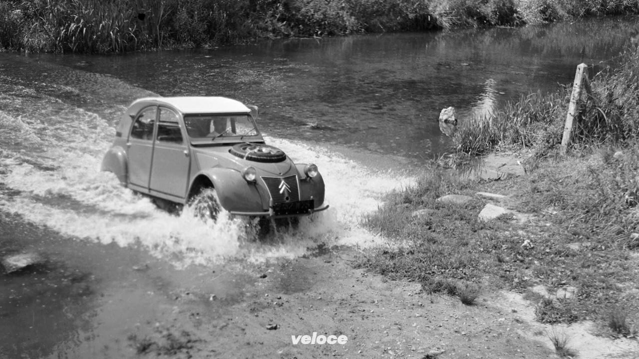 citroen_2cv_sahara_1960_bimotore_twin-engine_veloce_11-1920x1080.jpg
