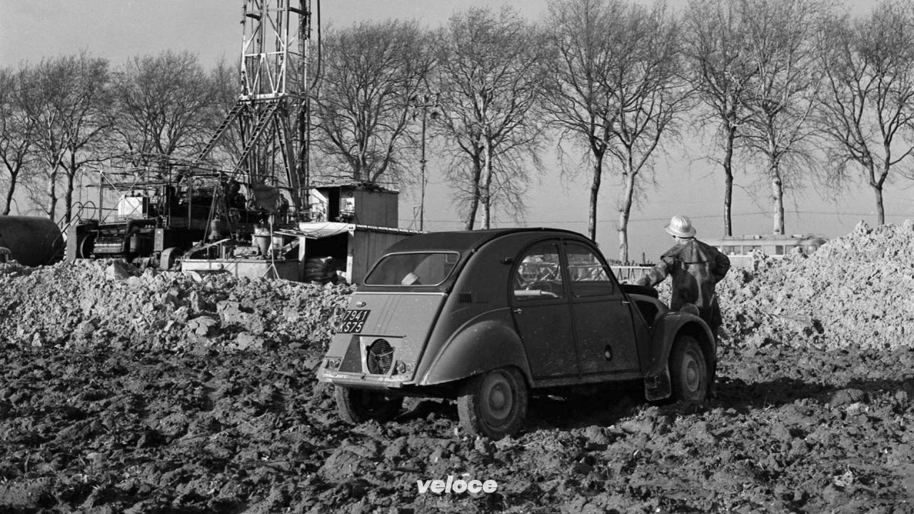 citroen_2cv_sahara_1960_bimotore_twin-engine_veloce_8-1920x1080.jpg