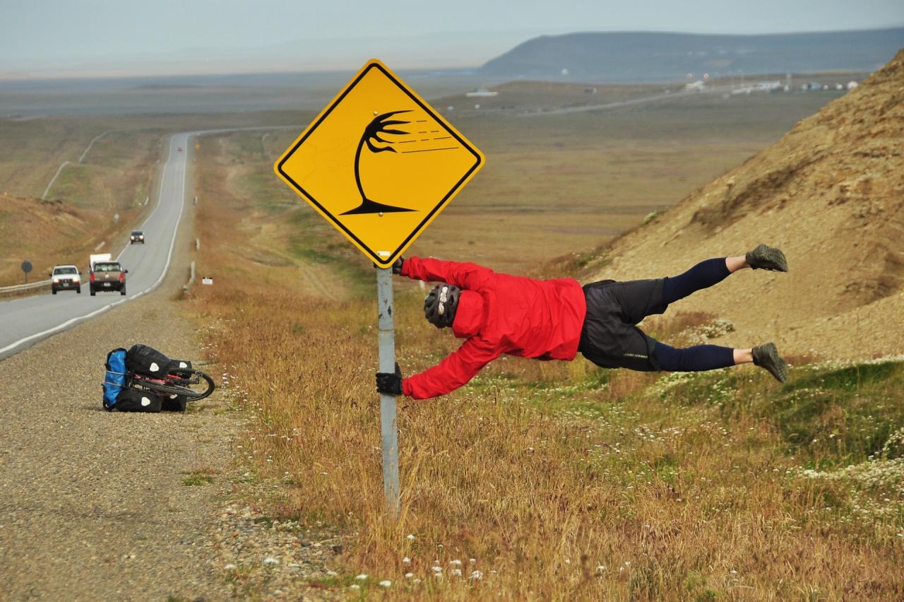 cycling-patagonia-wind.jpg