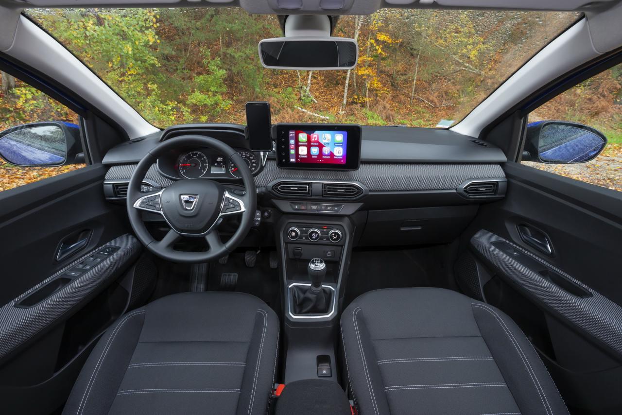 dacia-details-new-sandero-stepway-refinement-13.jpeg