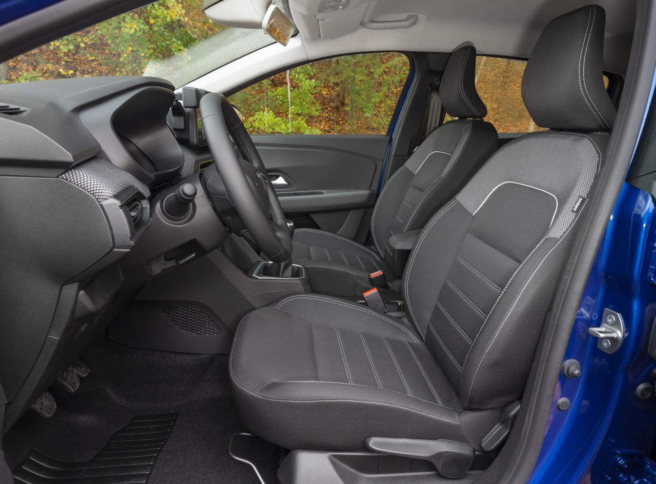 dacia-details-new-sandero-stepway-refinement-15.jpeg