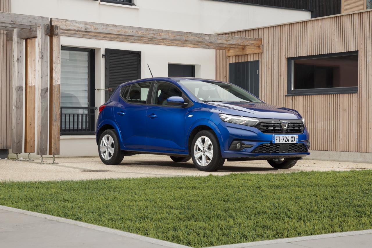 dacia-details-new-sandero-stepway-refinement-20.jpeg