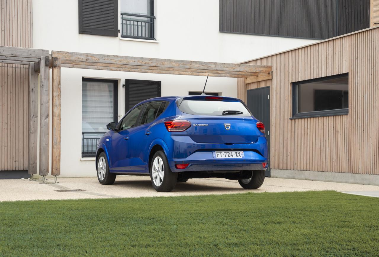 dacia-details-new-sandero-stepway-refinement-24.jpeg