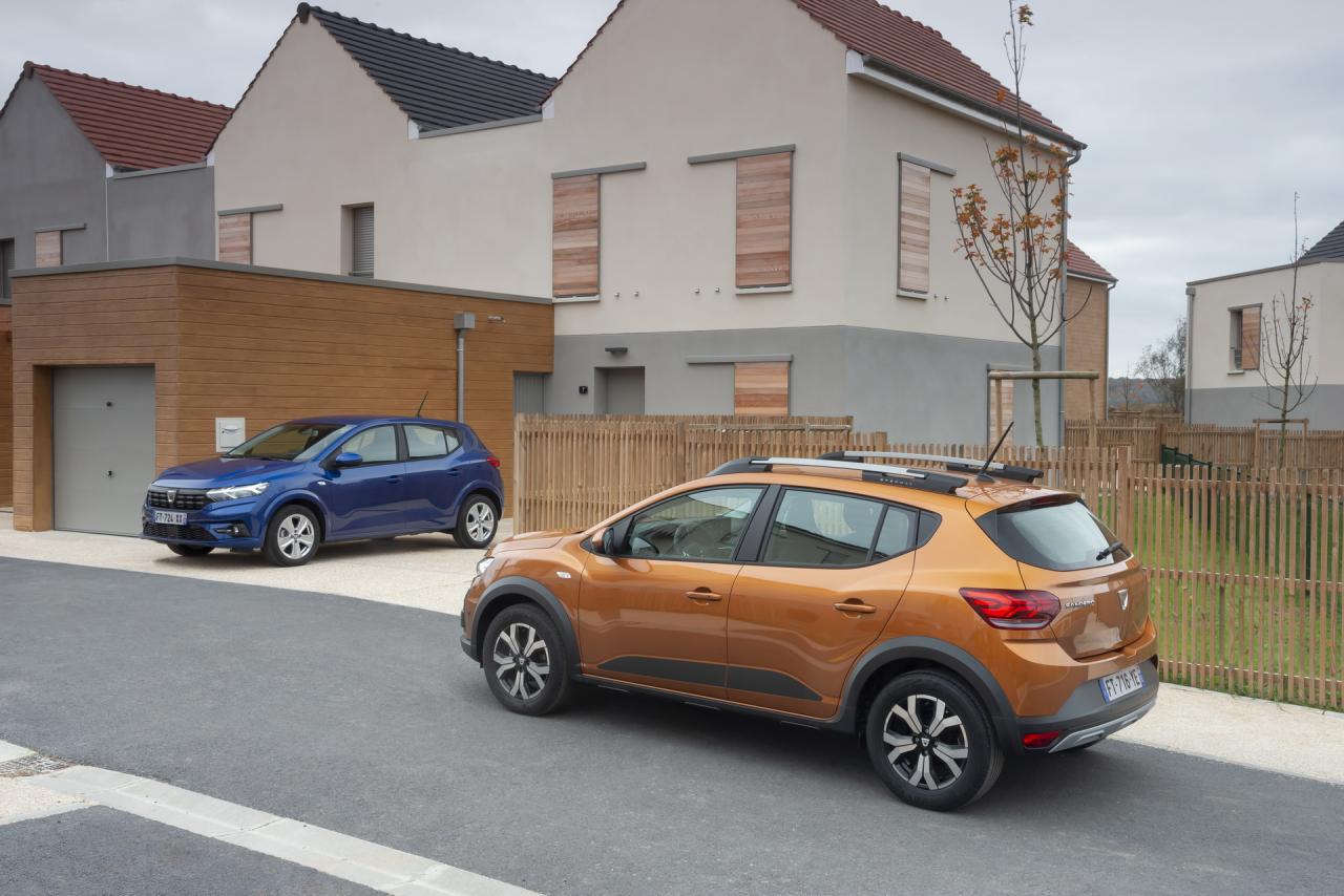 dacia-details-new-sandero-stepway-refinement-29.jpeg