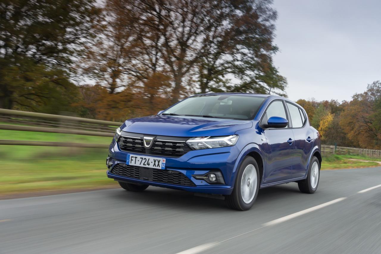 dacia-details-new-sandero-stepway-refinement-3.jpeg