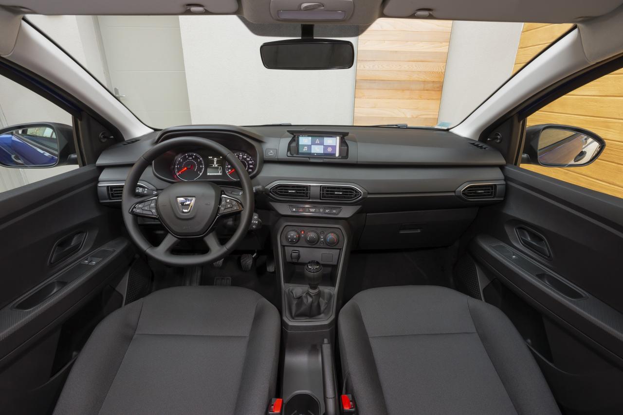 dacia-details-new-sandero-stepway-refinement-39.jpeg