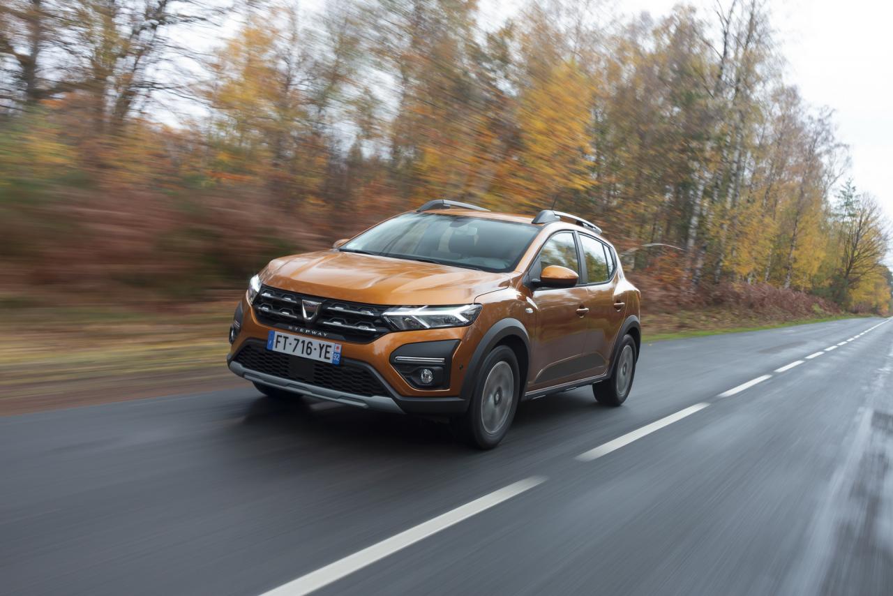 dacia-details-new-sandero-stepway-refinement-54.jpeg