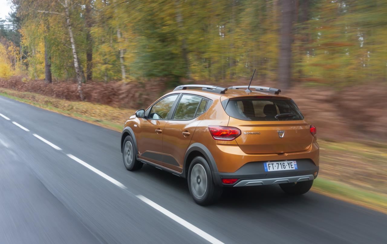 dacia-details-new-sandero-stepway-refinement-62.jpeg