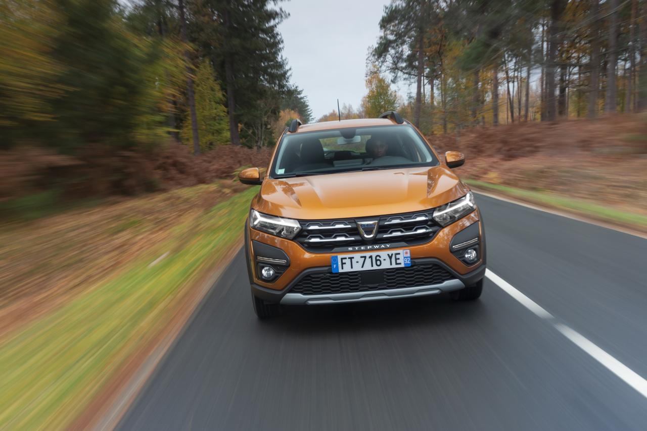 dacia-details-new-sandero-stepway-refinement-63.jpeg