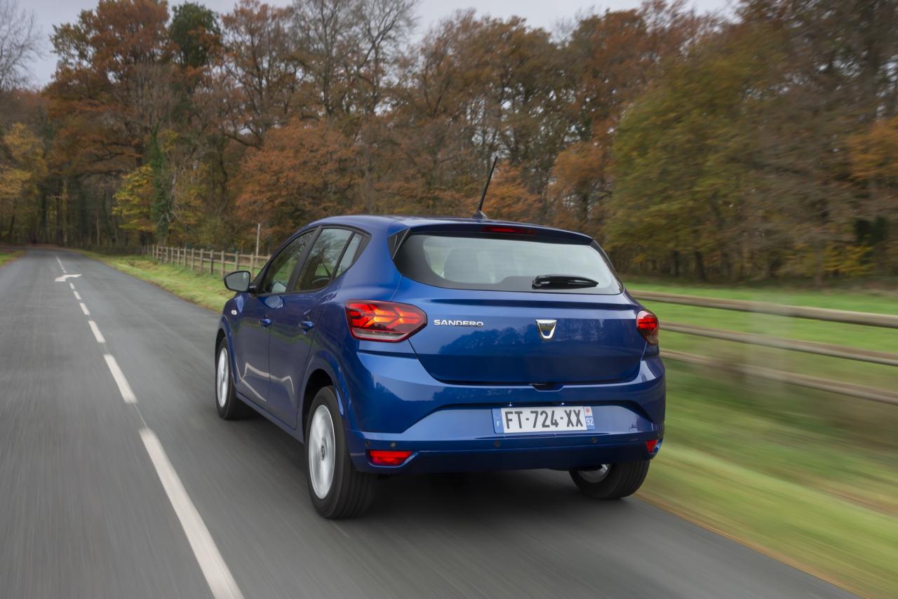 dacia-details-new-sandero-stepway-refinement-9.jpeg