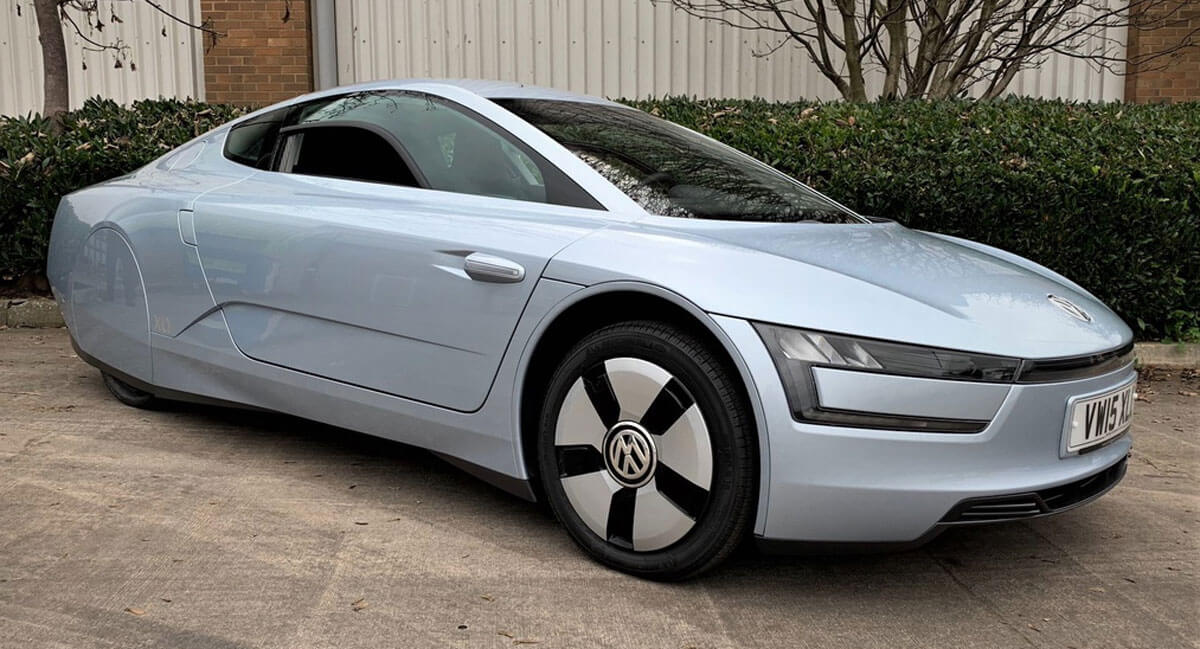df1173ab-vw-xl1-0.jpg.87ce901436d87609cc7048d6ffed43b8.jpg