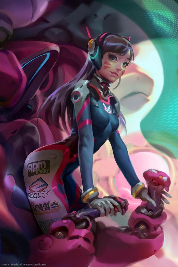 dva.jpg