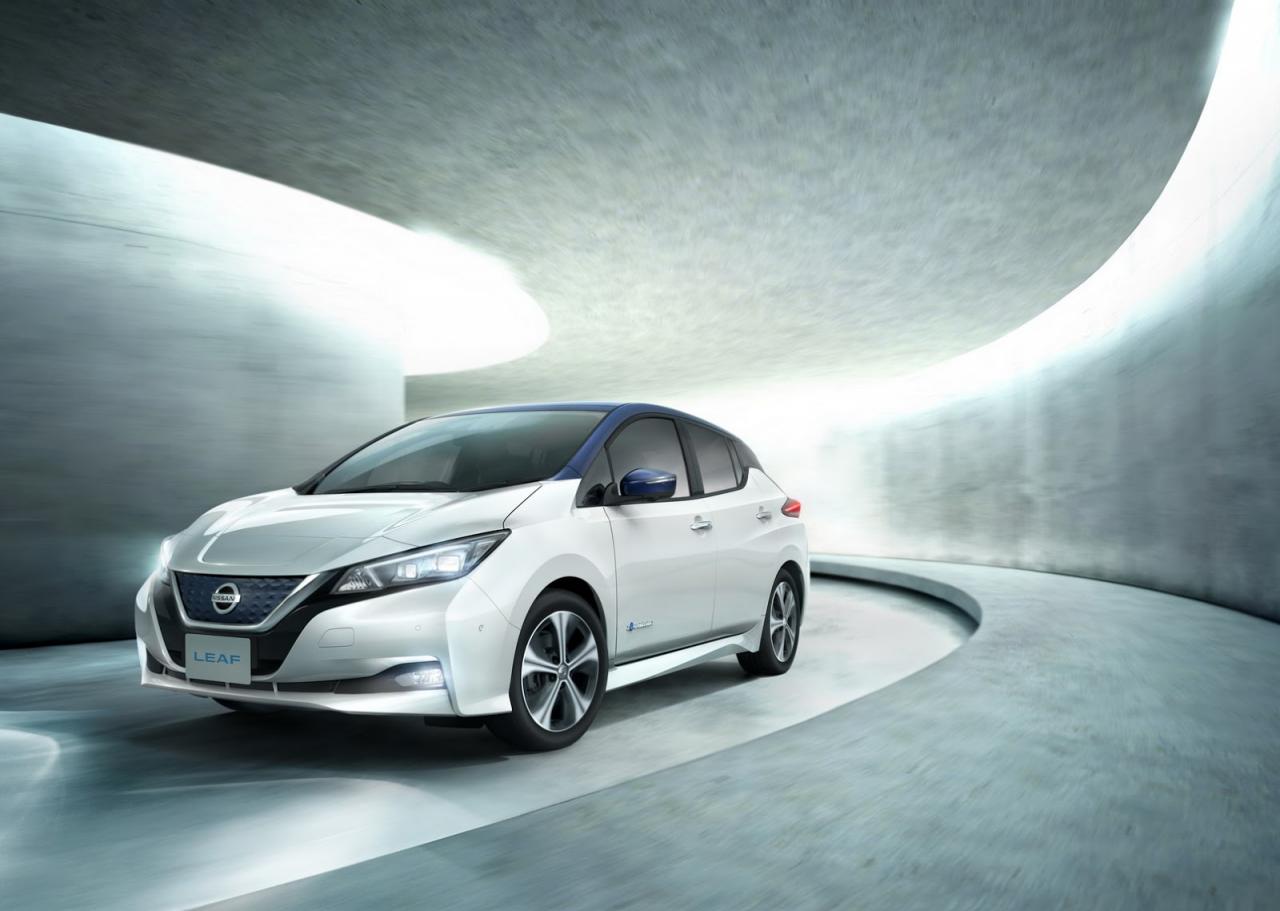 e4a11efb-eu-nissan-leaf20.jpg