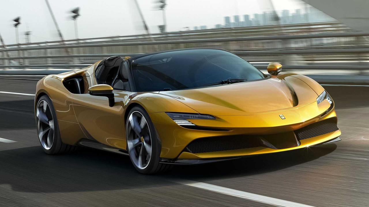 ferrari-sf90-spider.thumb.jpg.e0fcf1009ba92865fb8a3feb7b7a3e27.jpg