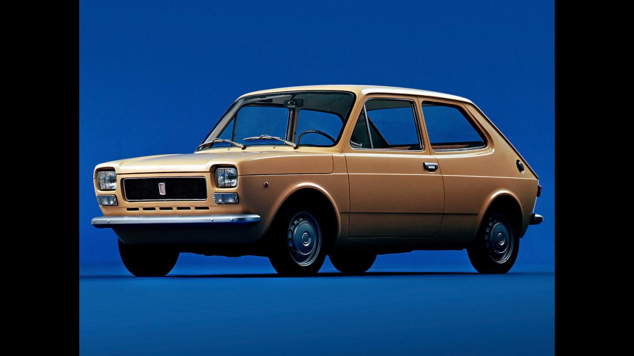 fiat-127-leccellenza-italiana.jpg