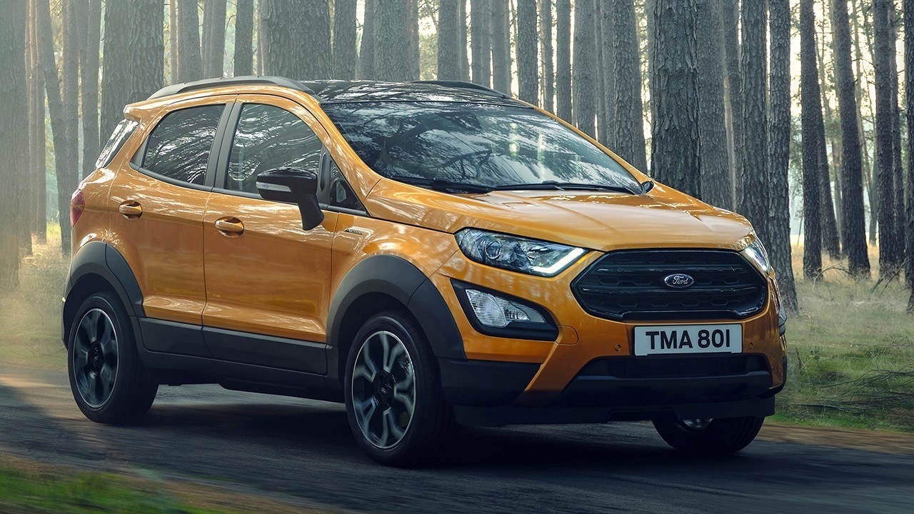 ford-ecosport-active-2021-202072562-1604657934_1.jpg.805956ec9ca8fe484bbd235db679ec5b.jpg