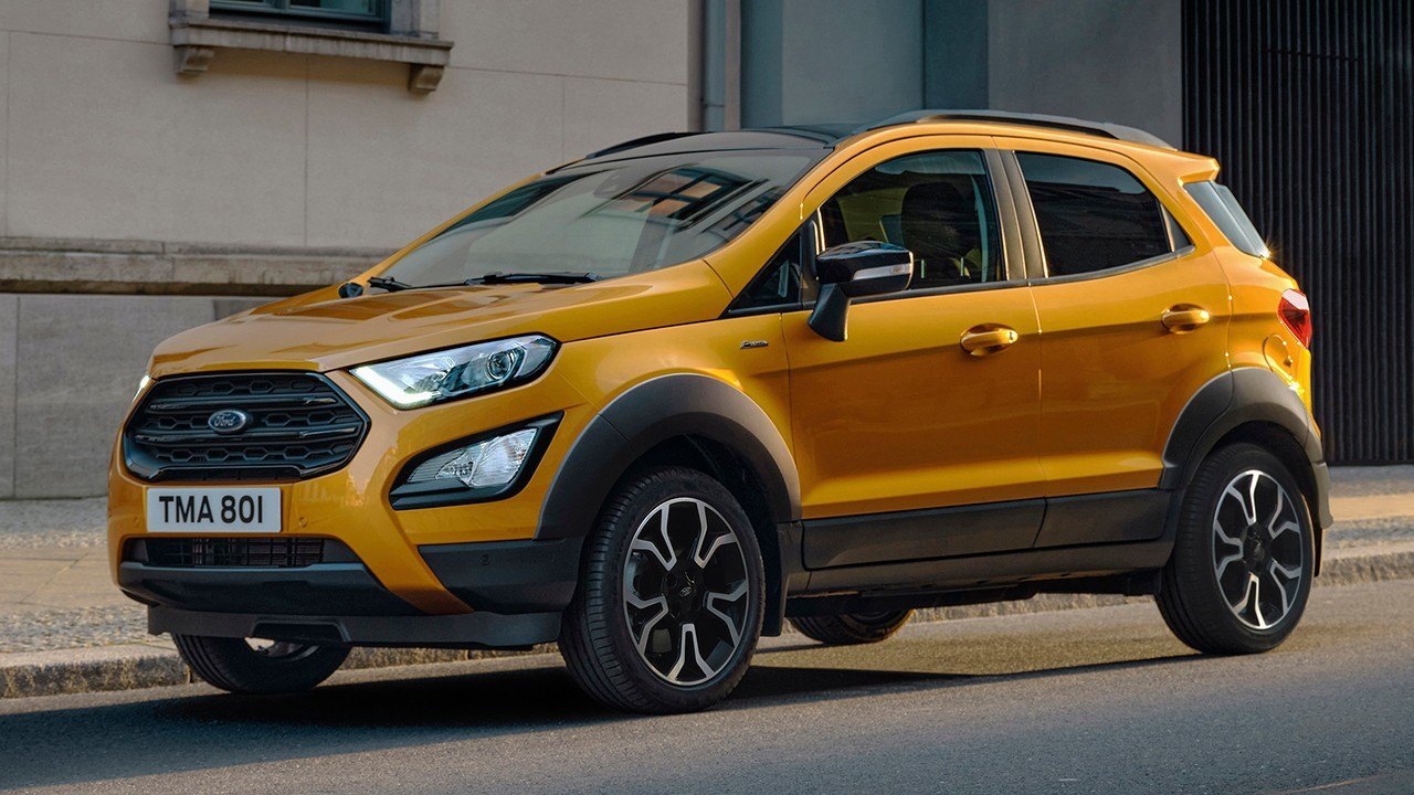 ford-ecosport-active-2021-202072562-1604657942_3.jpg.821a3ee1f04fa99fad69cc9739b433a6.jpg