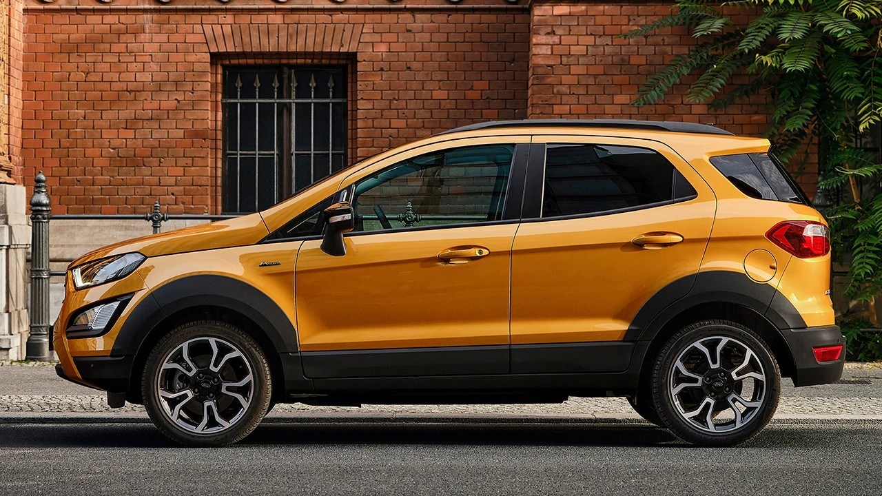 ford-ecosport-active-2021-202072562-1604657949_4.jpg.4f2ce0fd41bd1c48a48e2db1e01b618e.jpg