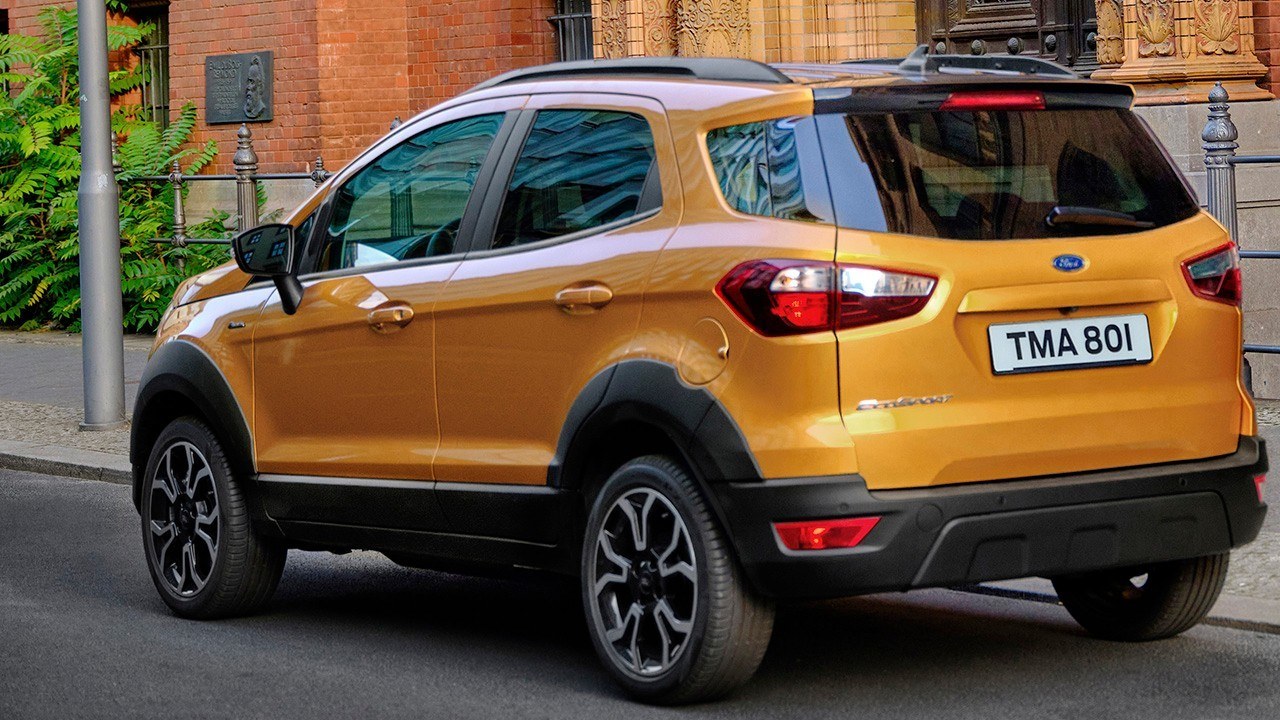 ford-ecosport-active-2021-202072562-1604657953_5.jpg.3f4485a9694dad06418d797d9ac7ac45.jpg