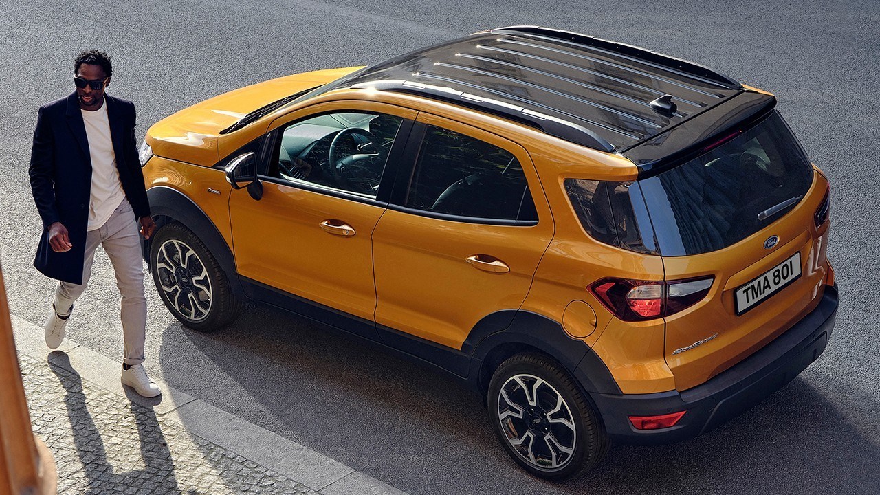 ford-ecosport-active-2021-202072562-1604657957_6.jpg.6f2afd37b825fd51f95d6732ad61f305.jpg
