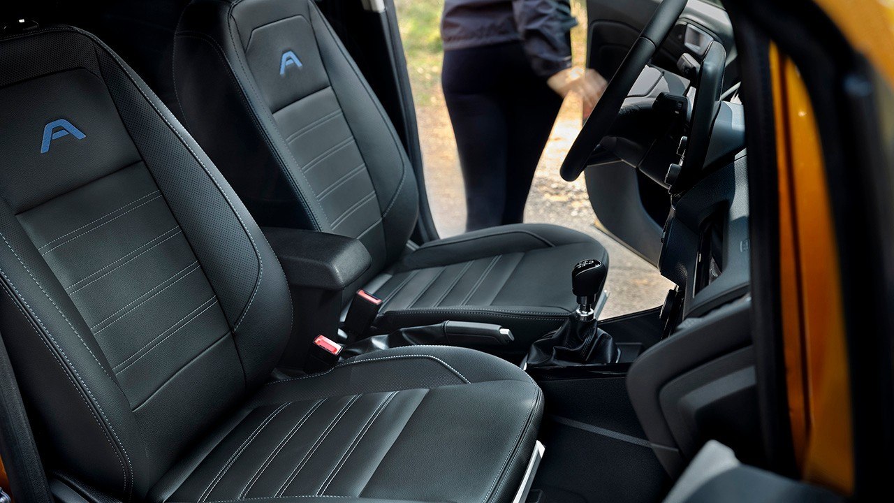 ford-ecosport-active-2021-202072562-1604657965_8.jpg.5136b61f969c6b9f2bd6a7fb89015cf0.jpg