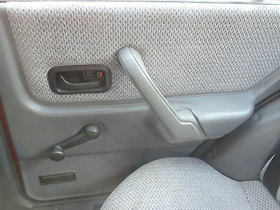 ford_escort_Mk4_1986_5p_rear-door-panel.jpg.986e3c03e415cafff5f86b802ae153d6.jpg