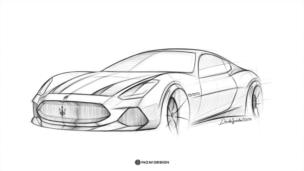 gt_5.thumb.jpg.8428484aad6a3db03b502e8cab2bc544.jpg