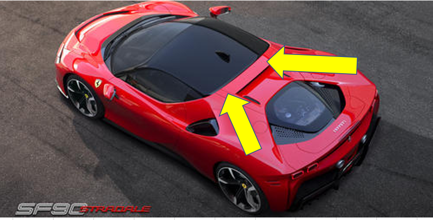 image.png.1966bcc944b3da7adccf0ab792b37414.png