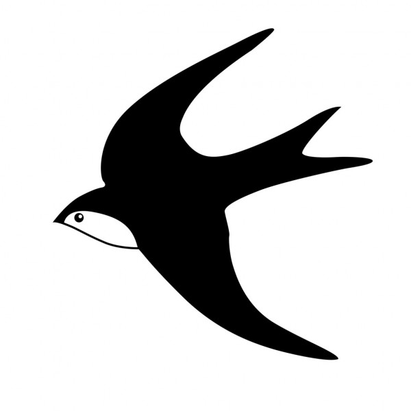 image.png.b9d62e9e7b9d7c080764d149206713a4.png